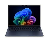 Portátil hp elitebook x g2i de6z0et intel core ultra 7-356h/ 32gb/ 1tb ssd/ 14'/ win11 pro (DE6Z0ET)