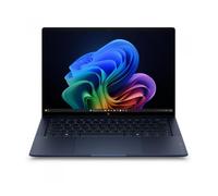 Portatil hp elitebook x g2i notebook next gen ai ux7 - 358h - 32gb - ssd 1tb - 14 pulgadas fhd+ - w11p - tactil