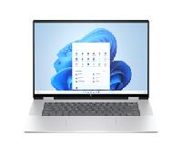 PORTATIL HP ENVY X360 16-AC0007NS CORE EVO ULTRA7-155U HASTA 4.8GHZ /16GB/1TB SSD/ 16" UWVA 2.8K TACTIL/W11 A13GDEA#ABE