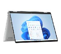 PORTATIL HP ENVY X360 16-AC0007NS CORE EVO ULTRA7-155U HASTA 4.8GHZ /16GB/1TB SSD/ 16" UWVA 2.8K TACTIL/W11 A13GDEA#ABE