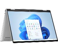 portatil hp envy x360 16-ac0007ns core evo ultra7-155u hasta 4.8ghz 16gb1tb ssd 16 uwva 2.8k tactilw11