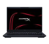 Portátil HP HyperX OMEN 15 15-gb0000ns 15.3" AMD Ryzen 5 240 16GB 512GB SSD RTX 5050 FreeDOS