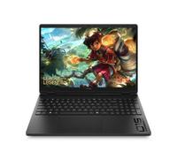 Portátil HP HyperX OMEN 15-gb0016ns 15,3" AMD Ryzen 7 260 24GB 1TB SSD RTX 5060 FreeDOS