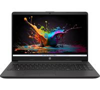 PORTATIL HP I3 1315U 8GB 512GB 156 SSO 250R G9 B39S5AT