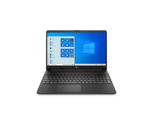 Portátil HP Laptop 15s-eq1008ns | Rendimiento y funcionalidad