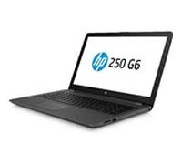 Portátil HP Notebook 250 G6 | Intel Core i3 6006U 2.00GHz 4GB 128SSD M.2 15.6'' HD DVD Windows 10 Home