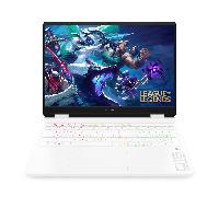 portatil hp omen 16-am0041ns core 7-240h 32gb 1tb rtx5070 16fhd fdos