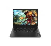 Portatil hp omen gaming 15 - gb0017nsx ryzen 5 - 240 - 16gb - ssd 512gb - rtx 5050 8gb - 15.3 pulgadas - freedos (D9ZS4EA)