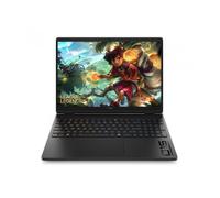 Portatil hp omen hyperx gaming 15 - ga0001ns 15.3 pulgadas i5 - 14500hx - 16gb - ssd 1tb - rtx5050 - freedos - negro sombra (D9ZJ9EA)