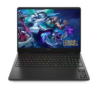 Portátil HP OMEN Slim 16-an0068ns 16" Intel Core Ultra 7 255H 24GB 1TB SSD RTX 5070 Windows 11 Home