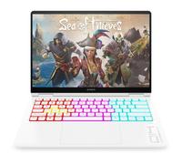 Portátil HP OMEN Transcend Laptop 14-fb1000ns Intel Core Ultra 9 285H 64GB RAM 1TB SSD RTX 5070 14"