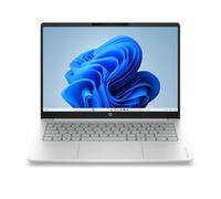 Portátil HP OmniBook 3 14-ht0014nsx 14" Intel Core Ultra 5 225U 8GB 512GB SSD Intel Graphics Windows 11 Home