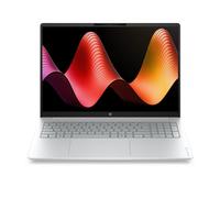 Portátil HP OmniBook 3 16-bu0041ns OLED 16" Intel Core 5 120U 24GB 1TB SSD FreeDOS