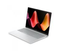 Portátil hp omnibook 3 16 - bu0062ns core 3 - 100u 16 pulgadas - 8gb - 512gb ssd - plata - w11 (D2HH8EA-W11)