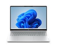 HP - OmniBook 3 16-bu0077ns Intel Core 3 100U Portátil 40,6 cm (16") 2K 8 GB DDR5-SDRAM 512 GB SSD Wi-Fi 6 (802.11ax) Windows 11