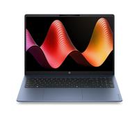 Portátil HP OmniBook 3 16-by0008ns 16" AMD Ryzen 7 16GB 1TB SSD Radeon 680M FreeDOS (D18BJEA)