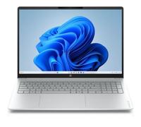 Portátil HP OmniBook 3 16-BY0011NS Ryzen 5 40/ 16GB/ 512GB SSD/ 16'/ Win11