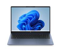 Portátil HP OmniBook 3 16-by0062ns 16" AMD Ryzen 5 8GB 512GB SSD Radeon 610M Windows 11