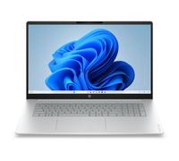Portátil HP OmniBook 3 17-dk0003ns 17,3" Intel Core 7 150U 16GB 512GB SSD Intel Graphics Windows 11 Home