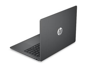 Portátil HP OmniBook 3 AI 14-ht0013nsx 14 pulgadas 8GB SSD 256GB Gris Freedos