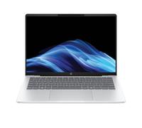 Portátil HP OmniBook 5 14-he0017ns OLED 14" Snapdragon X1-26-100 16GB 512GB SSD Windows 11