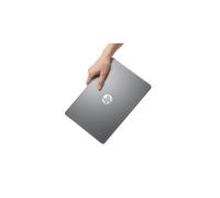HP - OmniBook 5 Laptop Next Gen AI 14-hh0024ns Copilot+ PC Intel Core Ultra 7 Portátil 35,6 cm (14") 2K 32 GB LPDDR5x-SDRAM 1 TB