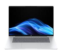 Portátil HP OmniBook 5 16-bf0008ns 16" Snapdragon X1-26-100 16GB 512GB SSD Windows 11