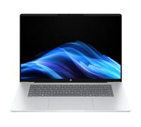 Portátil HP OmniBook 5 16-bf0008ns OLED 16" Snapdragon X1-26-100 16GB 512GB SSD Windows 11