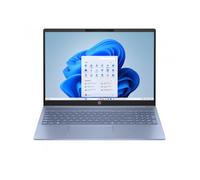 Portatil hp omnibook 5 ai 16 - af1008ns u7 - 255u 32gb ssd 1tb 16 pulgadas