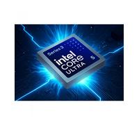 Portátil hp omnibook 5 ai 46tops 14 - hh0021ns ultra 5 - 322 14 pulgadas - 16gb - ssd 1tb - azul - w11 (D60BCEA)