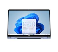Portátil HP OMNIBOOK 5 Flip 14 - Core i5, 16GB RAM, SSD 1TB, Pantalla OLED 2K