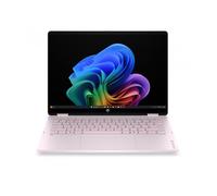 Portátil hp omnibook 5 flip 2 en 1 ia 14 - km0008nsx ultra 5 - 322 - 16gb - ssd 1tb - 14 pulgadas - w11h (D9ZG0EA)