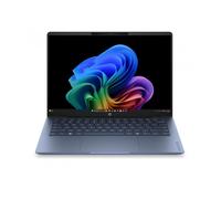 Portátil hp omnibook 5 gen ai 14 - hm0002nsx ryzen ai 5 - 430 - 16gb - ssd 1tb - 14 pulgadas - w11h (D9ZF6EA)