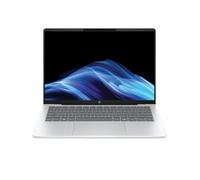 Portátil hp omnibook 5 ia 14 - he0001nsx x1 - 26 - 100 - 16gb - ssd 512gb - 14 pulgadas - w11h (D9ZR6EA)