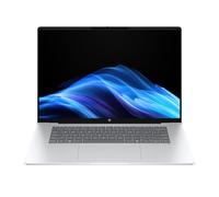Portátil HP OmniBook 5 IA 16-bf0005nsx 16GB 512GB SSD 16 pulgadas W11H