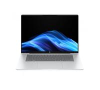 Portátil hp omnibook 5 ia 16 - bf0006nsx x1p - 42 - 100 - 16gb - ssd 1tb - 16 pulgadas - w11h (D9ZS5EA)