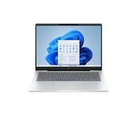 Portátil HP OmniBook 7 14-FR0010NS Intel Core Ultra 5-225U/ 16GB/ 1TB SSD/ 14'/ Win11