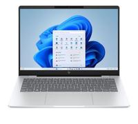 Portátil HP OmniBook 7 14-FR0014NS Intel Core Ultra 7-255H/ 32GB/ 1TB SSD/ 14'/ Win11