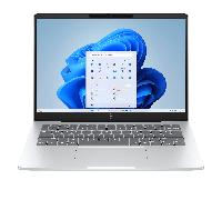 portatil hp omnibook 7 14 ultra 5-225u - evo 16gb 1tb ssd 14 w11