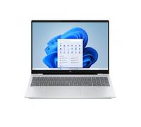 Portatil hp omnibook 7 ai 16 - ay0006ns 16 pulgadas ultra 7 255u - 32gb - 1tb - geforce rtx 4050 - w11 - plata glaciar