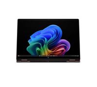Portátil hp omnibook x flip 2 en 1 ia 14 - kc0005nsx ryzen ai9 - 465 - 32gb - ssd 1tb - 14 pulgadas - w11h (D9ZR9EA)