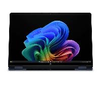 HP OmniBook X Flip 2-in-1 14-kb0013ns Copilot+ PC Intel Core Ultra 9 386H / 14" Táctil 2K / 32GB / 1TB SSD / W11H