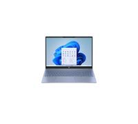 HP - Pavilion 16-af0022ns Intel Core Ultra 5 125U Portátil 40,6 cm (16") 2K 16 GB LPDDR5x-SDRAM 512 GB SSD Wi-Fi 6 (802.11ax) Wi