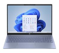 PORTATIL HP PAVILION 16-AG0000NS AMD R7-8840U HASTA 5.1GHZ /16GB /1TB SSD/ 16" WUXGA/ W11 A13GJEA#ABE
