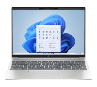PORTATIL HP PAVILION PLUS 16-AB1006NS EVO CORE ULTRA7-155H HASTA 4.8GHZ /32GB /1TB SSD/ RTX4050 6GB GDDR6 /16" WQXGA/W11 A13GCEA#ABE