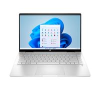 Portátil HP Pavilion x360 14-ek1012np 14" FHD Core i5-1335U 512GB/16GB SSD W11H