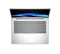 Portátil HP ProBook 255 G10 - 14" - 16GB RAM - 512GB SSD - Windows 11 Pro