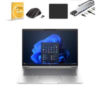 Portatil HP ProBook 4 G1iR B39VKAT Intel Core 5-120U 16GB 512GB SSD 14 Win11