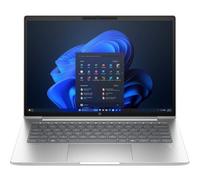 Portátil HP ProBook 4 G1iR CQ0D8ET Qualcomm Snapdragon X X1-26-100/ 32GB/ 1TB SSD/ 14'/ Win11 Pro