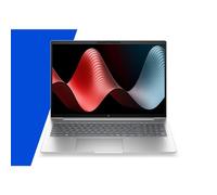 Portátil HP ProBook 4 G2a 16" AMD Ryzen 5 220 16GB 512GB SSD Radeon 740M Windows 11 Pro